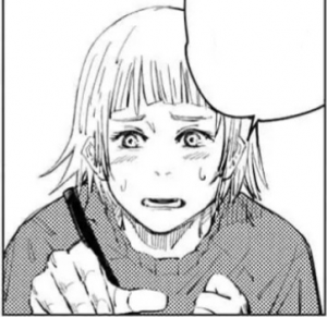 Zz161376139220210219155024jpg — Waifus Anime/Manga/Manhwa option 819