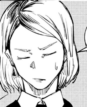 Zz161376139220210219155049jpg — Waifus Anime/Manga/Manhwa option 820