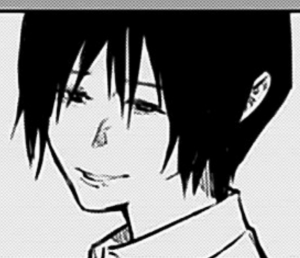 Zz161376139220210219155107jpg — Waifus Anime/Manga/Manhwa option 821