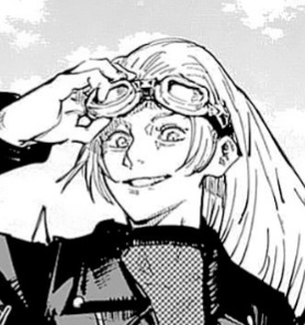 Zz161376139220210219155131jpg — Waifus Anime/Manga/Manhwa option 822