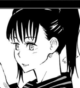 Zz161376139220210219155151jpg — Waifus Anime/Manga/Manhwa option 823