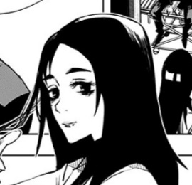 Zz161376139220210219155210jpg — Waifus Anime/Manga/Manhwa option 824