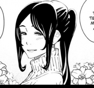 Zz161376139220210219155239jpg — Waifus Anime/Manga/Manhwa option 825