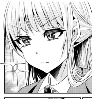 Zz161376139220210219155302jpg — Waifus Anime/Manga/Manhwa option 826