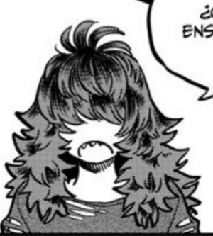 Zz161376139220210219155323jpg — Waifus Anime/Manga/Manhwa option 827
