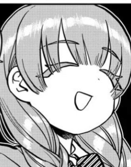 Zz161376139220210219155355jpg — Waifus Anime/Manga/Manhwa option 828