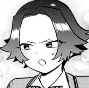 Zz161376139220210219155408jpg — Waifus Anime/Manga/Manhwa option 829