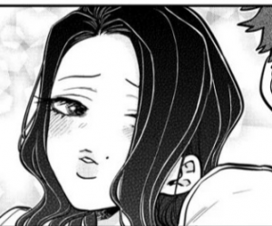 Zz161376139220210219155426jpg — Waifus Anime/Manga/Manhwa option 830