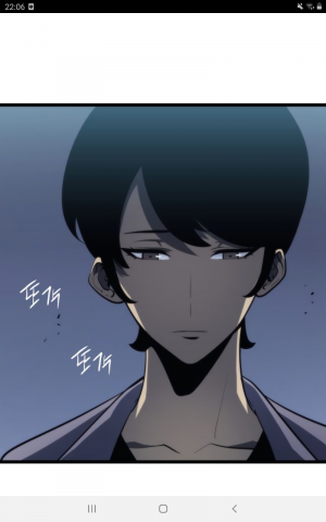 Zz1613761392screenshot20210210 220637chromejpg — Waifus Anime/Manga/Manhwa option 831