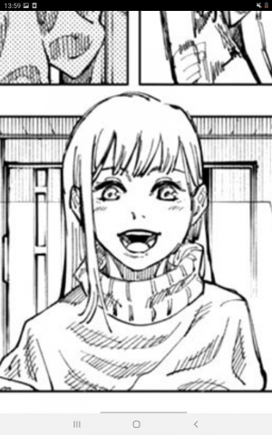 Zz1613761392screenshot20210211 135944chromejpg — Waifus Anime/Manga/Manhwa option 832