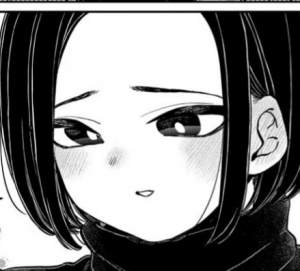 Zz161376139320210219155339jpg — Waifus Anime/Manga/Manhwa option 833