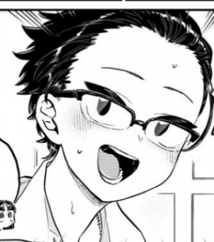 Zz161376139320210219155504jpg — Waifus Anime/Manga/Manhwa option 835