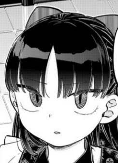 Zz161376139320210219155521jpg — Waifus Anime/Manga/Manhwa option 836