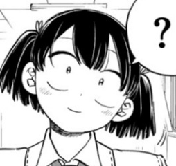Zz161376139320210219155538jpg — Waifus Anime/Manga/Manhwa option 837