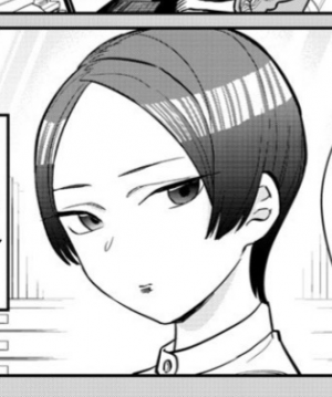 Zz161376139320210219155549jpg — Waifus Anime/Manga/Manhwa option 838