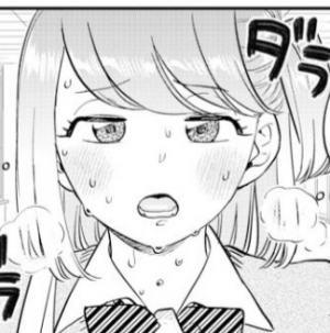 Zz161376139320210219155602jpg — Waifus Anime/Manga/Manhwa option 839