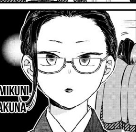 Zz161376139320210219155618jpg — Waifus Anime/Manga/Manhwa option 840