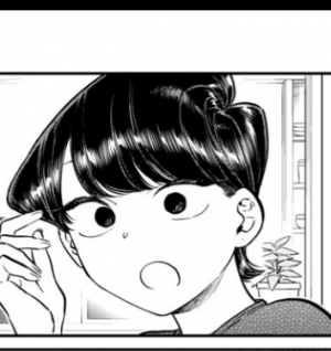 Zz161376139320210219155659jpg — Waifus Anime/Manga/Manhwa option 841