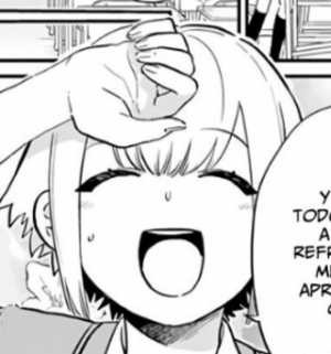Zz161376139320210219155733jpg — Waifus Anime/Manga/Manhwa option 842