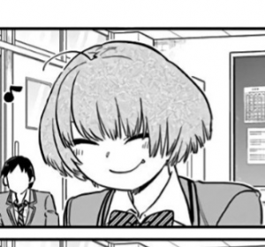 Zz161376139320210219155759jpg — Waifus Anime/Manga/Manhwa option 843
