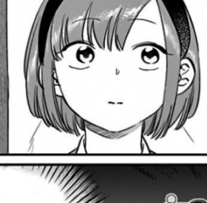 Zz161376139320210219155829jpg — Waifus Anime/Manga/Manhwa option 844