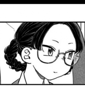 Zz161376139320210219155839jpg — Waifus Anime/Manga/Manhwa option 845