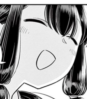 Zz161376139320210219155858jpg — Waifus Anime/Manga/Manhwa option 846