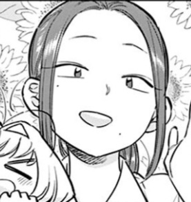 Zz161376139320210219155919jpg — Waifus Anime/Manga/Manhwa option 847