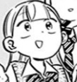 Zz161376139320210219155940jpg — Waifus Anime/Manga/Manhwa option 848