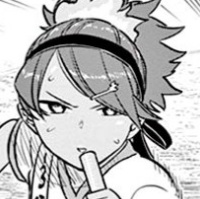 Zz161376139320210219160010jpg — Waifus Anime/Manga/Manhwa option 850