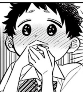 Zz161376139320210219160031jpg — Waifus Anime/Manga/Manhwa option 851