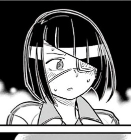 Zz161376139320210219160046jpg — Waifus Anime/Manga/Manhwa option 852