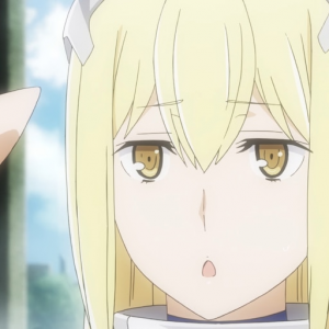 Ais Tanjpg — Waifus Danmachi v2 option 1