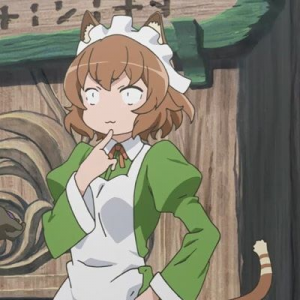 Anyajpg — Waifus Danmachi v2 option 3
