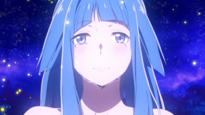 Artemisajpg — Waifus Danmachi v2 option 4
