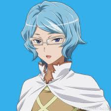Asfijpg — Waifus Danmachi v2 option 5