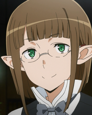 Einapng — Waifus Danmachi v2 option 13