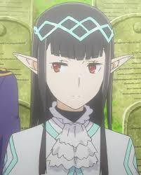 Filvisjpg — Waifus Danmachi v2 option 14