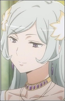 Freyajpg — Waifus Danmachi v2 option 15
