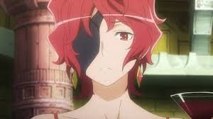 Hephaestusjpg — Waifus Danmachi v2 option 17