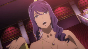 Ishtarjpg — Waifus Danmachi v2 option 19