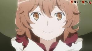 Lillijpg — Waifus Danmachi v2 option 23