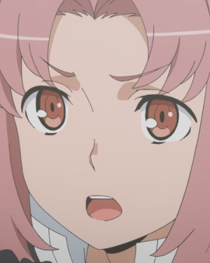 Mishapng — Waifus Danmachi v2 option 27