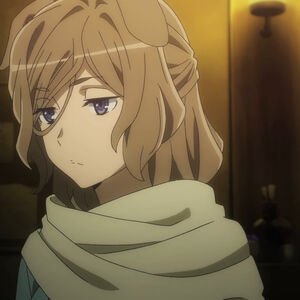 Naazajpg — Waifus Danmachi v2 option 28