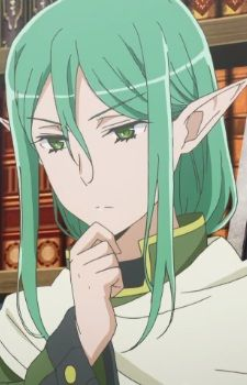 Riveriajpg — Waifus Danmachi v2 option 29