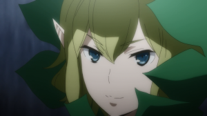 Ryuupng — Waifus Danmachi v2 option 31