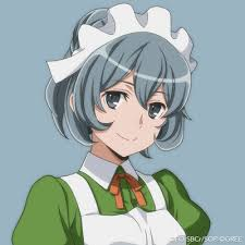 Syrjpg — Waifus Danmachi v2 option 33