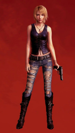 Aya Breajpg — Waifus de los juegos option 3