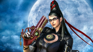Bayonettajpg — Waifus de los juegos option 8