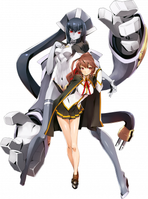 Bb Celicaamercurypng — Waifus de los juegos option 9